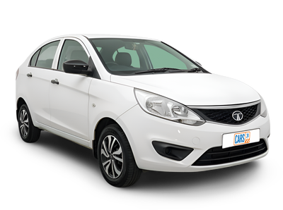 Tata Zest-img